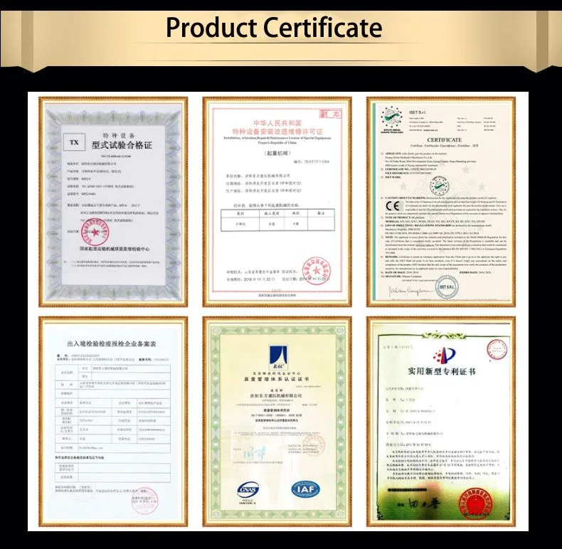 hydraulic scissor lift