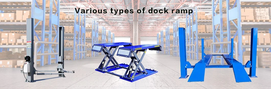 mid rise car lift mid rise car lift